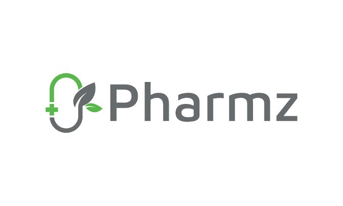 Pharmz.com